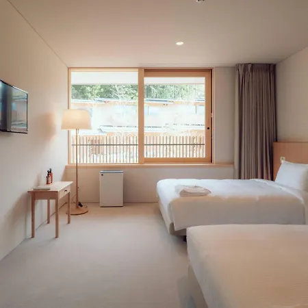 Aspire Inn Studios & Spas Bellflower Extérieur photo